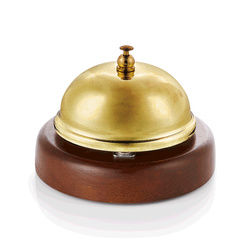 39748-Rezeptionsglocke-mit-Holzunterteil-----9-cm--goldfarben--Edelstahl.png 39748-Rezeptionsglocke-mit-Holzunterteil-----9-cm--goldfarben--Edelstahl.png
