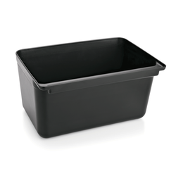 39751-Sammelbehaelter-fuer-1951-003--33-x-23-x-18-cm--Polypropylen.png 39751-Sammelbehaelter-fuer-1951-003--33-x-23-x-18-cm--Polypropylen.png