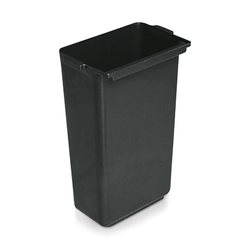 39752-Sammelbehaelter-fuer-1951-003--33-x-23-x-55-5-cm--Polypropylen.png 39752-Sammelbehaelter-fuer-1951-003--33-x-23-x-55-5-cm--Polypropylen.png