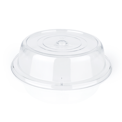 39762-Tellerglocke-mit-Kondensoeffnung-----24-cm--Polycarbonat.png 39762-Tellerglocke-mit-Kondensoeffnung-----24-cm--Polycarbonat.png