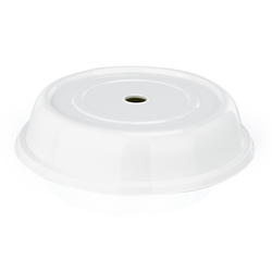 39765-Tellerglocke-mit-Kondensoeffnung-----28-5-cm--Polypropylen.png 39765-Tellerglocke-mit-Kondensoeffnung-----28-5-cm--Polypropylen.png