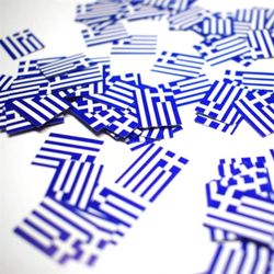 39815-Tisch-Konfetti-Griechenland-150-Stueck_1.jpg 39815-Tisch-Konfetti-Griechenland-150-Stueck_1.jpg