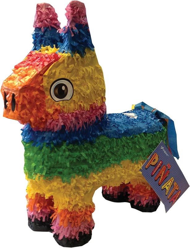 39816-Pinata-Esel-Regenbogen.jpg 39816-Pinata-Esel-Regenbogen.jpg