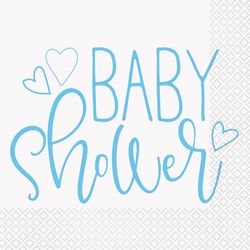 39817-Baby-Shower-hellblaue-Herzen-16-Servietten.jpg 39817-Baby-Shower-hellblaue-Herzen-16-Servietten.jpg