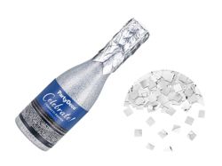 39819-Champagner-Flasche-Konfetti-Kanone--Silber--20-5-cm-Sekt.jpg 39819-Champagner-Flasche-Konfetti-Kanone--Silber--20-5-cm-Sekt.jpg