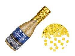 39820-Champagner-Flasche-Konfetti-Kanone--Gold--20-5-cm-Sekt.jpg 39820-Champagner-Flasche-Konfetti-Kanone--Gold--20-5-cm-Sekt.jpg