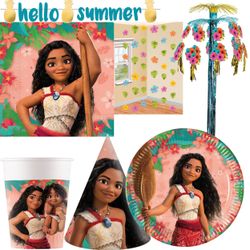 39821-Vaiana-Partydeko-Kindergeburtstag-Partyset-Geburtstag-Deko_3.jpg 39821-Vaiana-Partydeko-Kindergeburtstag-Partyset-Geburtstag-Deko_3.jpg