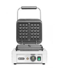 39889-HENDI-Waffeleisen--Bruessel--Edelstahl_4.jpg 39889-HENDI-Waffeleisen--Bruessel--Edelstahl_4.jpg