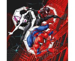 39891-Spiderman-World-of-Web-20-Servietten.jpg 39891-Spiderman-World-of-Web-20-Servietten.jpg
