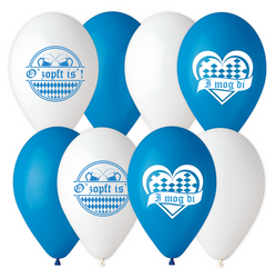 39925-Ballongirlande-Oktoberfest-Luftballon-61-tlg-_1.png 39925-Ballongirlande-Oktoberfest-Luftballon-61-tlg-_1.png