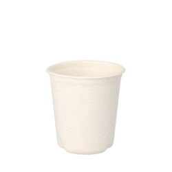 39930-500-Trinkbecher-Zuckerrohr--pure--0-1-l----6-3-cm----6-5-cm-weiss-fuer-Heissgetraenke.jpg 39930-500-Trinkbecher-Zuckerrohr--pure--0-1-l----6-3-cm----6-5-cm-weiss-fuer-Heissgetraenke.jpg