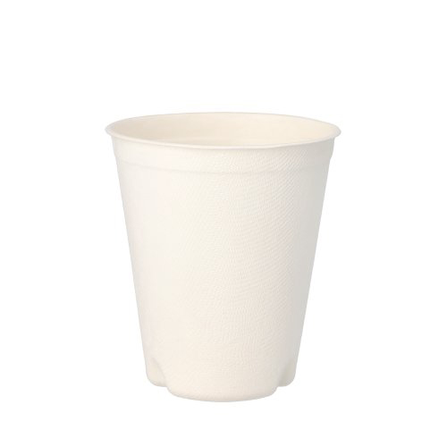 39932-500-Trinkbecher-Zuckerrohr--pure--0-3-l----9-cm----10-cm-weiss-fuer-Heissgetraenke.jpg 39932-500-Trinkbecher-Zuckerrohr--pure--0-3-l----9-cm----10-cm-weiss-fuer-Heissgetraenke.jpg