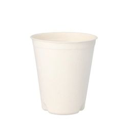39932-500-Trinkbecher-Zuckerrohr--pure--0-3-l----9-cm----10-cm-weiss-fuer-Heissgetraenke.jpg 39932-500-Trinkbecher-Zuckerrohr--pure--0-3-l----9-cm----10-cm-weiss-fuer-Heissgetraenke.jpg