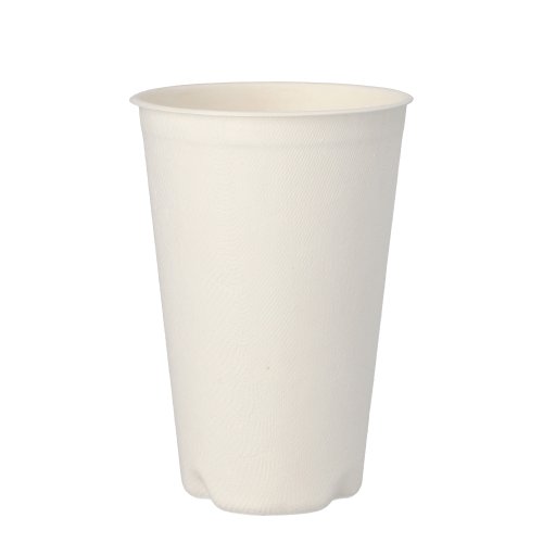 39934-500-Trinkbecher-Zuckerrohr--pure--0-4-l----9-cm----13-cm-weiss-fuer-Heissgetraenke.jpg 39934-500-Trinkbecher-Zuckerrohr--pure--0-4-l----9-cm----13-cm-weiss-fuer-Heissgetraenke.jpg