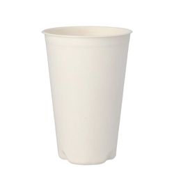 39934-500-Trinkbecher-Zuckerrohr--pure--0-4-l----9-cm----13-cm-weiss-fuer-Heissgetraenke.jpg 39934-500-Trinkbecher-Zuckerrohr--pure--0-4-l----9-cm----13-cm-weiss-fuer-Heissgetraenke.jpg