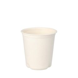 39936-120-Trinkbecher-Zuckerrohr--pure--0-1-l----6-3-cm----6-5-cm-weiss-fuer-Heissgetraenke.jpg 39936-120-Trinkbecher-Zuckerrohr--pure--0-1-l----6-3-cm----6-5-cm-weiss-fuer-Heissgetraenke.jpg