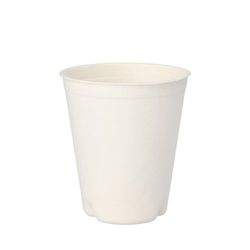 39937-120-Trinkbecher-Zuckerrohr--pure--0-3-l----9-cm----10-cm-weiss-fuer-Heissgetraenke.jpg 39937-120-Trinkbecher-Zuckerrohr--pure--0-3-l----9-cm----10-cm-weiss-fuer-Heissgetraenke.jpg