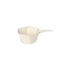 39943-144-Fingerfood-Schalen-Zuckerrohr--pure--25-ml-3-cm-x-9-5-cm-x-6-3-cm-weiss--Hexagon-.jpg 39943-144-Fingerfood-Schalen-Zuckerrohr--pure--25-ml-3-cm-x-9-5-cm-x-6-3-cm-weiss--Hexagon-.jpg