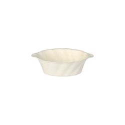 39945-144-Fingerfood-Schalen-Zuckerrohr--pure--40-ml-3-cm-x-9-5-cm-x-6-cm-weiss--Wave-.jpg 39945-144-Fingerfood-Schalen-Zuckerrohr--pure--40-ml-3-cm-x-9-5-cm-x-6-cm-weiss--Wave-.jpg