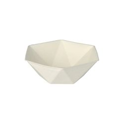 39946-144-Schalen-Zuckerrohr--pure--6-eckig-400-ml-5-cm-x-16-cm-x-14-cm-weiss--Diamond-.jpg 39946-144-Schalen-Zuckerrohr--pure--6-eckig-400-ml-5-cm-x-16-cm-x-14-cm-weiss--Diamond-.jpg