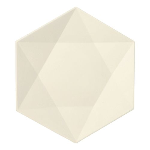39947-144-Teller-Zuckerrohr--pure--6-eckig-2-5-cm-x-26-cm-x-23-cm-weiss--Diamond-.jpg 39947-144-Teller-Zuckerrohr--pure--6-eckig-2-5-cm-x-26-cm-x-23-cm-weiss--Diamond-.jpg