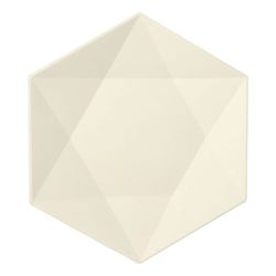 39947-144-Teller-Zuckerrohr--pure--6-eckig-2-5-cm-x-26-cm-x-23-cm-weiss--Diamond-.jpg 39947-144-Teller-Zuckerrohr--pure--6-eckig-2-5-cm-x-26-cm-x-23-cm-weiss--Diamond-.jpg