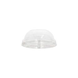 39948-500-Deckel-fuer-Eisbecher-PLA-rund----7-5-cm----3-cm.jpg 39948-500-Deckel-fuer-Eisbecher-PLA-rund----7-5-cm----3-cm.jpg