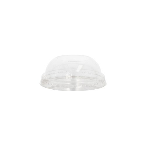 39949-50-Deckel-fuer-Eisbecher-PLA-rund----7-5-cm----3-cm.jpg 39949-50-Deckel-fuer-Eisbecher-PLA-rund----7-5-cm----3-cm.jpg