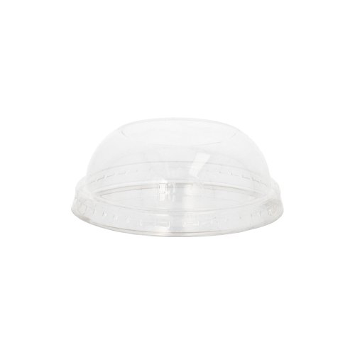 39951-50-Deckel-fuer-Eisbecher-PLA-rund----9-2-cm----3-5-cm.jpg 39951-50-Deckel-fuer-Eisbecher-PLA-rund----9-2-cm----3-5-cm.jpg