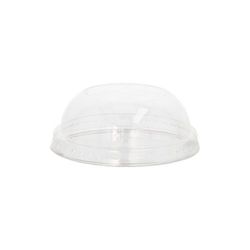 39951-50-Deckel-fuer-Eisbecher-PLA-rund----9-2-cm----3-5-cm.jpg 39951-50-Deckel-fuer-Eisbecher-PLA-rund----9-2-cm----3-5-cm.jpg