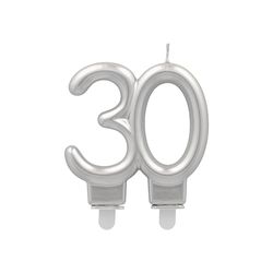 39964-12-Jubilaeumskerzen-mit-Halter-7-cm-silber--30-.jpg 39964-12-Jubilaeumskerzen-mit-Halter-7-cm-silber--30-.jpg