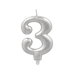39989-12-Zahlenkerzen-mit-Halter-7-cm-silber--3-.jpg 39989-12-Zahlenkerzen-mit-Halter-7-cm-silber--3-.jpg