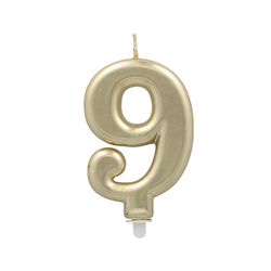 40000-12-Zahlenkerzen-mit-Halter-7-cm-gold--9-.jpg 40000-12-Zahlenkerzen-mit-Halter-7-cm-gold--9-.jpg