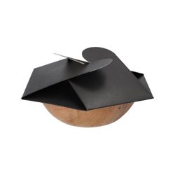 40002-100-Schalen--Palmblatt-rund-900-ml----21-cm----6-cm-natur-schwarz-mit-separatem-Flower-Lid.jpg 40002-100-Schalen--Palmblatt-rund-900-ml----21-cm----6-cm-natur-schwarz-mit-separatem-Flower-Lid.jpg