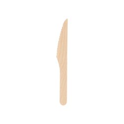 40007-1000-Messer-Holz--pure--16-cm.jpg 40007-1000-Messer-Holz--pure--16-cm.jpg