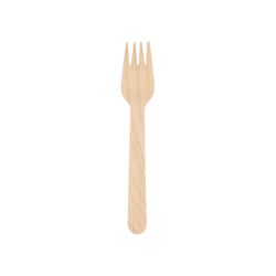 40008-1000-Gabeln-Holz--pure--16-cm.jpg 40008-1000-Gabeln-Holz--pure--16-cm.jpg
