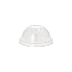 40012-1000-Dom-Deckel--PET-rund----8-cm----4-cm-glasklar-mit-Lochung.jpg 40012-1000-Dom-Deckel--PET-rund----8-cm----4-cm-glasklar-mit-Lochung.jpg