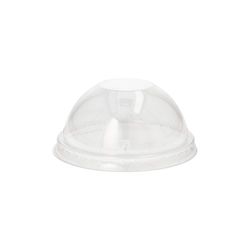 40014-1000-Dom-Deckel--PET-rund----9-cm----4-5-cm-glasklar-ohne-Lochung.jpg 40014-1000-Dom-Deckel--PET-rund----9-cm----4-5-cm-glasklar-ohne-Lochung.jpg