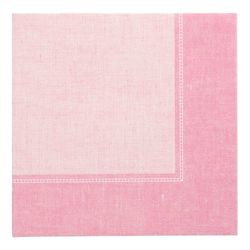 40017-160-Servietten--ROYAL-Collection--1-4-Falz-40-cm-x-40-cm-rosa--Linum-.jpg 40017-160-Servietten--ROYAL-Collection--1-4-Falz-40-cm-x-40-cm-rosa--Linum-.jpg