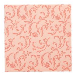 40024-160-Servietten--ROYAL-Collection--1-4-Falz-40-cm-x-40-cm-nektarine--Damascato-.jpg 40024-160-Servietten--ROYAL-Collection--1-4-Falz-40-cm-x-40-cm-nektarine--Damascato-.jpg