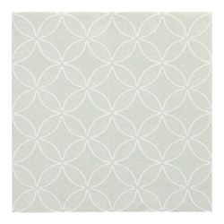 40026-160-Servietten--ROYAL-Collection--1-4-Falz-40-cm-x-40-cm-jadegruen--Circle-Flowers-.jpg 40026-160-Servietten--ROYAL-Collection--1-4-Falz-40-cm-x-40-cm-jadegruen--Circle-Flowers-.jpg