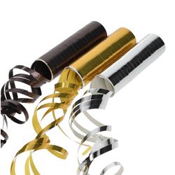 40027-36-Luftschlangen-4-m-schwarz-gold-silber--Metallic-.jpg 40027-36-Luftschlangen-4-m-schwarz-gold-silber--Metallic-.jpg
