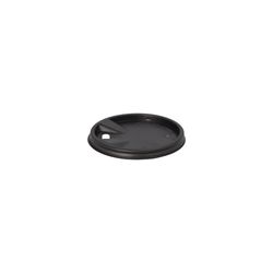 40028-1000-Deckel-PS--To-Go--rund----6-3-cm-schwarz.jpg 40028-1000-Deckel-PS--To-Go--rund----6-3-cm-schwarz.jpg
