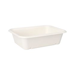 40029-300-Schalen--Zuckerrohr--pure--ungeteilt-5-6-cm-x-15-3-cm-x-20-3-cm-weiss.jpg 40029-300-Schalen--Zuckerrohr--pure--ungeteilt-5-6-cm-x-15-3-cm-x-20-3-cm-weiss.jpg