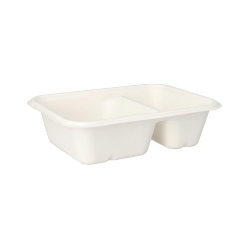 40031-300-Schalen--Zuckerrohr--pure--2-geteilt-5-6-cm-x-15-3-cm-x-20-3-cm-weiss.jpg 40031-300-Schalen--Zuckerrohr--pure--2-geteilt-5-6-cm-x-15-3-cm-x-20-3-cm-weiss.jpg