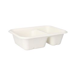 40031-300-Schalen--Zuckerrohr--pure--2-geteilt-5-6-cm-x-15-3-cm-x-20-3-cm-weiss.jpg 40031-300-Schalen--Zuckerrohr--pure--2-geteilt-5-6-cm-x-15-3-cm-x-20-3-cm-weiss.jpg