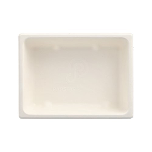 40035-200-Gastronorm-Behaelter-GN-1-8-Zuckerrohr--PLA-beschichtet-eckig-4-7-cm-x-16-5-cm-x-12-3-cm-weiss.jpg 40035-200-Gastronorm-Behaelter-GN-1-8-Zuckerrohr--PLA-beschichtet-eckig-4-7-cm-x-16-5-cm-x-12-3-cm-weiss.jpg