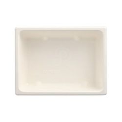 40035-200-Gastronorm-Behaelter-GN-1-8-Zuckerrohr--PLA-beschichtet-eckig-4-7-cm-x-16-5-cm-x-12-3-cm-weiss.jpg 40035-200-Gastronorm-Behaelter-GN-1-8-Zuckerrohr--PLA-beschichtet-eckig-4-7-cm-x-16-5-cm-x-12-3-cm-weiss.jpg
