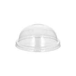 40036-500-Dom-Deckel-fuer-Suppenbecher-PET-rund----9-8-cm----4-cm-transparent.jpg 40036-500-Dom-Deckel-fuer-Suppenbecher-PET-rund----9-8-cm----4-cm-transparent.jpg