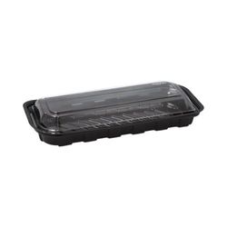 40039-50-Sushi-Schalen-R-PET-rechteckig-21-cm-x-8-8-cm-x-4-3-cm-schwarz-mit-transparentem-Deckel.jpg 40039-50-Sushi-Schalen-R-PET-rechteckig-21-cm-x-8-8-cm-x-4-3-cm-schwarz-mit-transparentem-Deckel.jpg